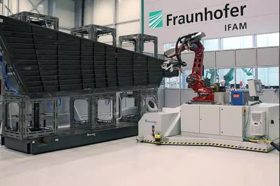 微信图片_20180419085508