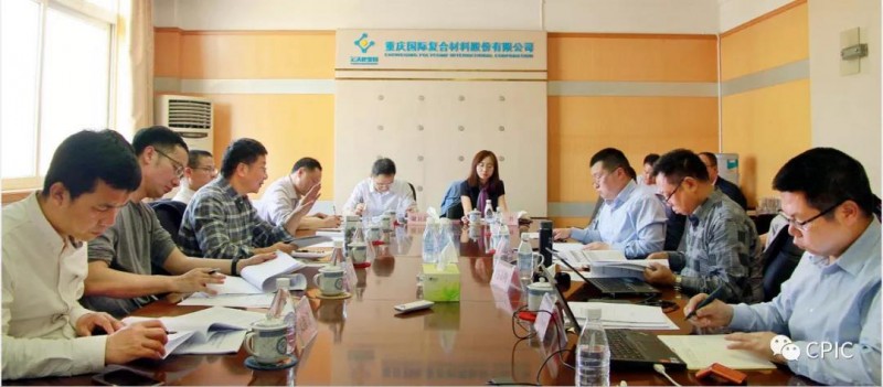 微信图片_20180419090355