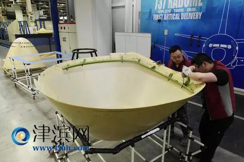 微信图片_20180420102034