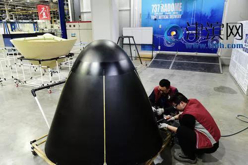 微信图片_20180420102044