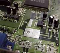 微信图片_20180420102347