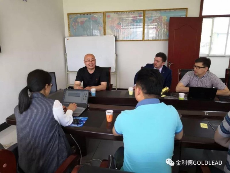 微信图片_20180421115726