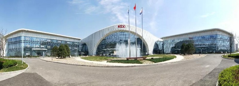 微信图片_20180423104141