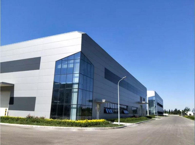 微信图片_20180423104210