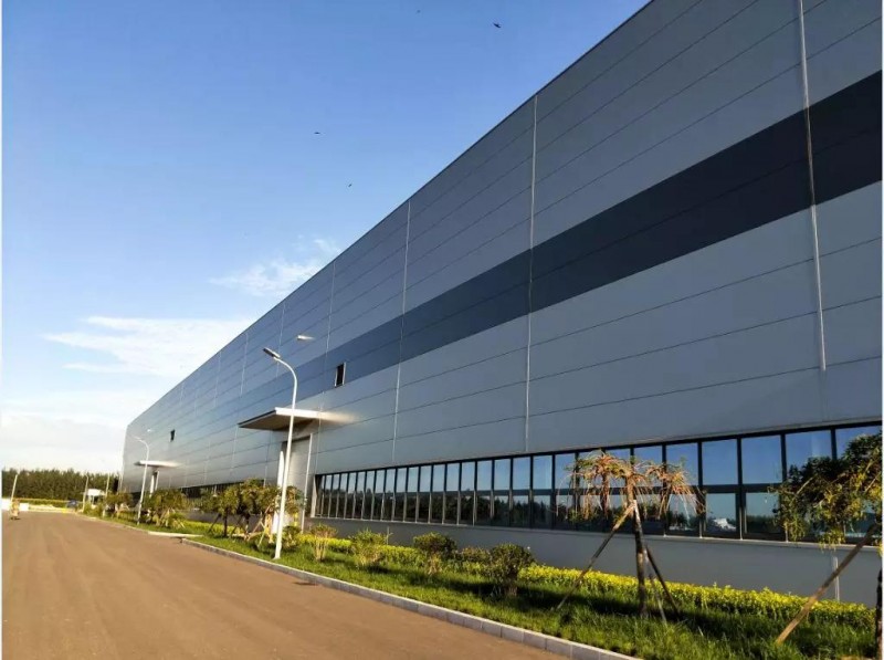 微信图片_20180423104236