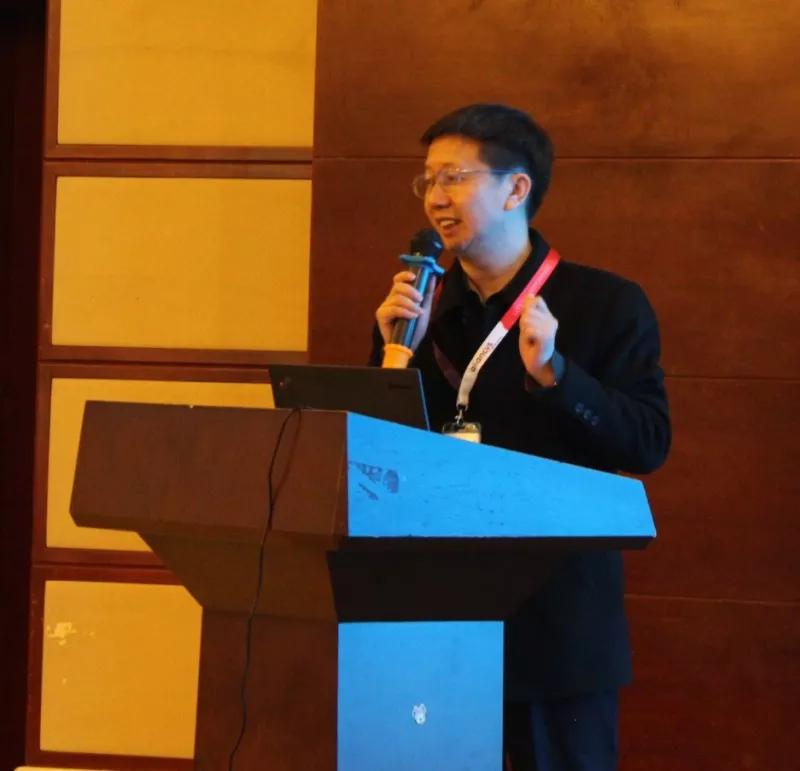 微信图片_20180424095349