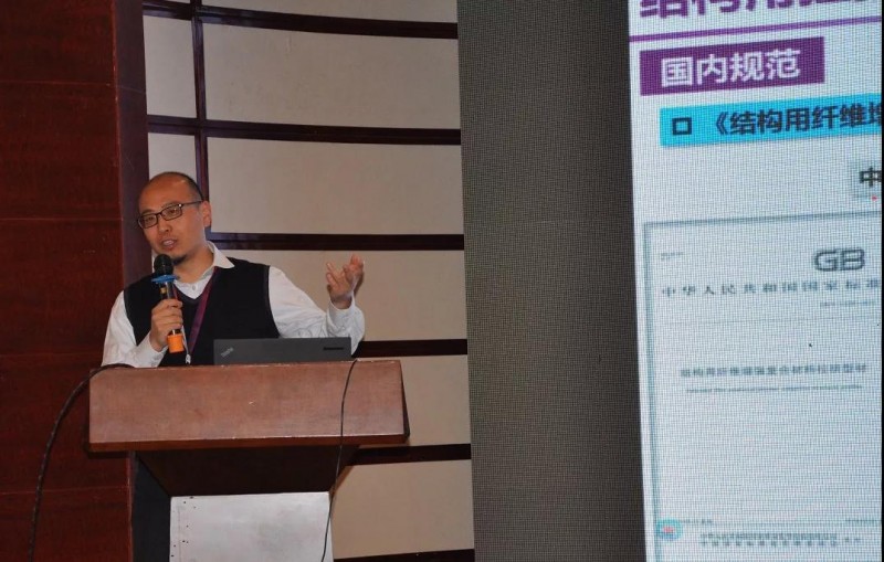 微信图片_20180424095454