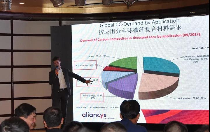 微信图片_20180424095544