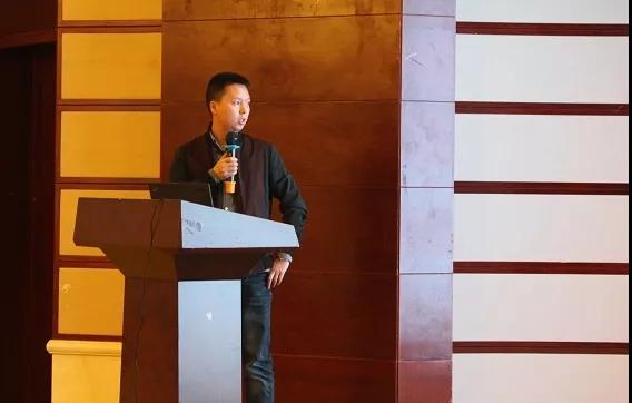 微信图片_20180424095653