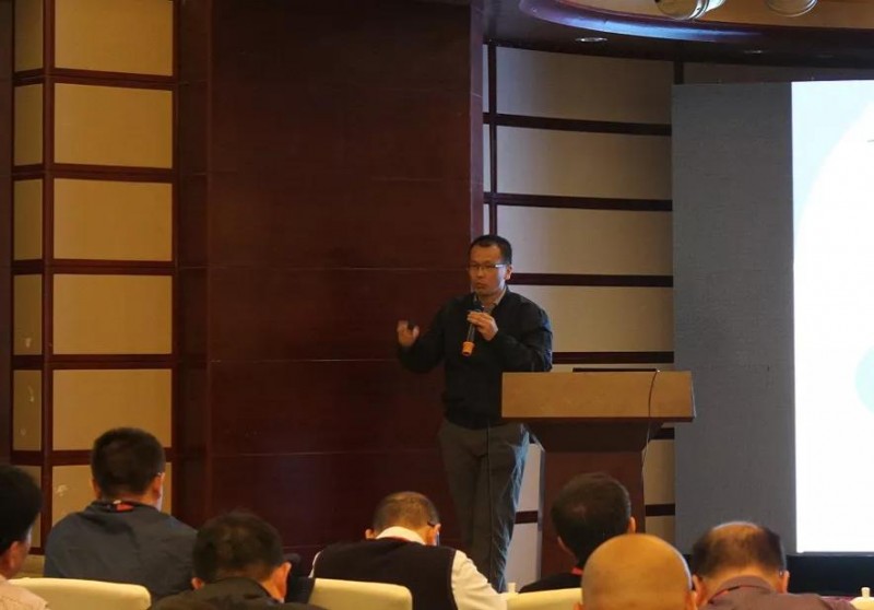 微信图片_20180424095743