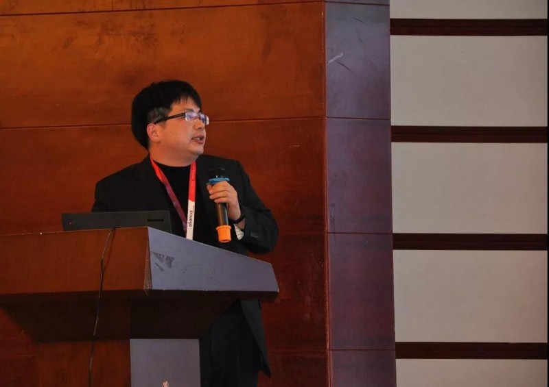 微信图片_20180424095830