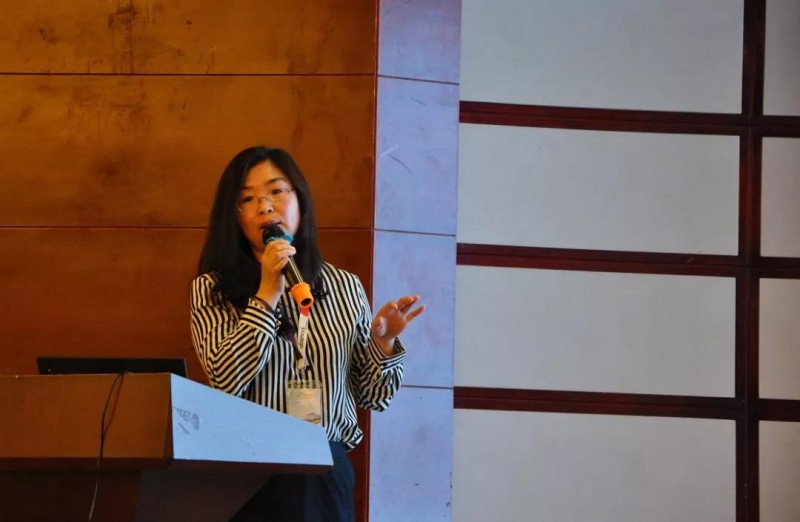 微信图片_20180424100005