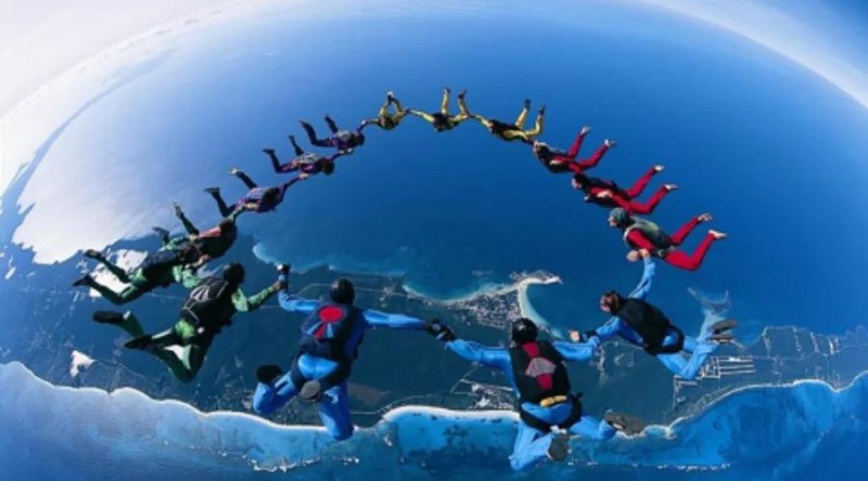 微信图片_20180424100400