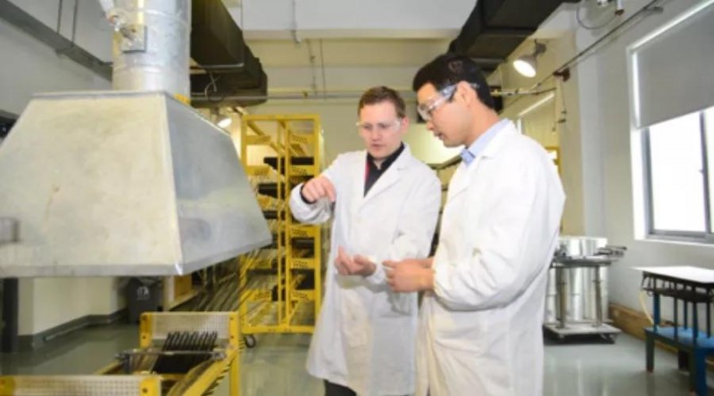 微信图片_20180424100432