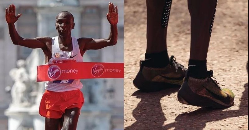 微信图片_20180425082835