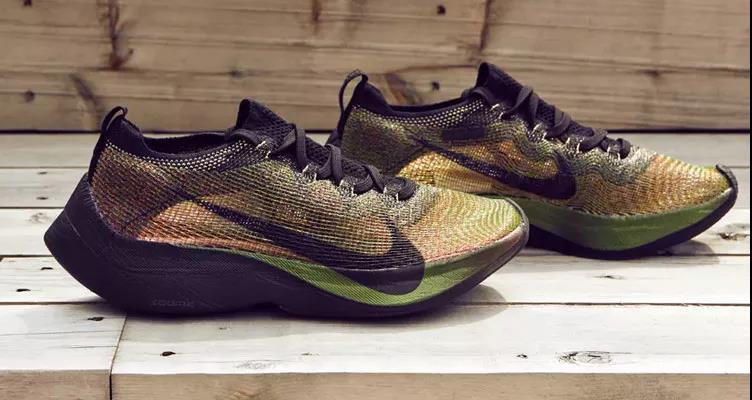 微信图片_20180425082916