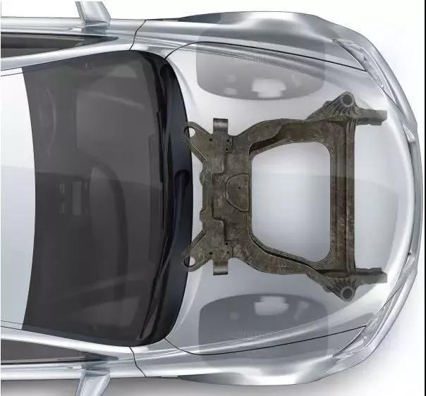 微信图片_20180425084644