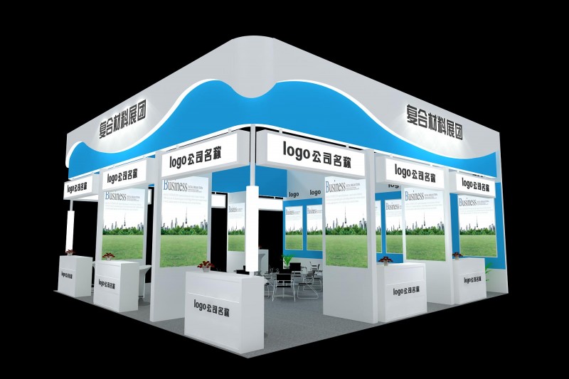 微信图片_20180425095941