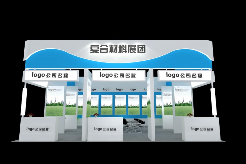 微信图片_20180425095948