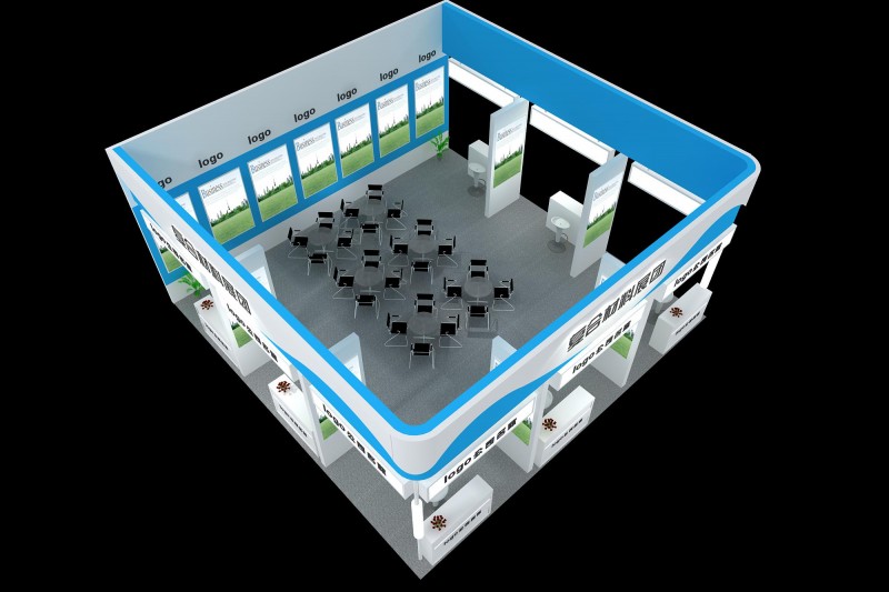 微信图片_20180425095953