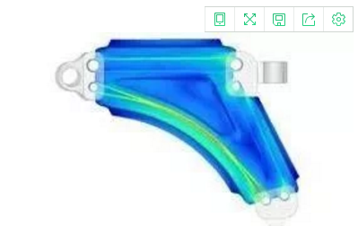 微信截图_20180425161544