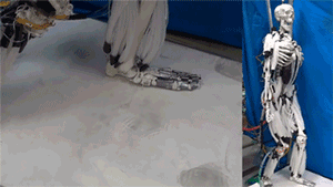 2018042410255315 (1)