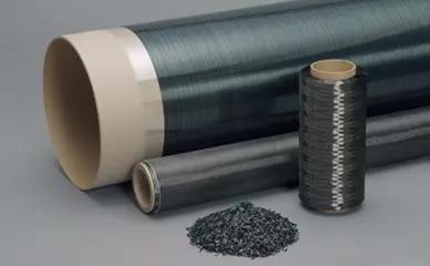 微信图片_20180426104623