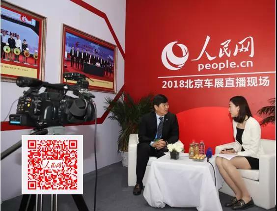 微信图片_20180426105339