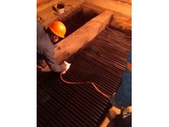 ZS-722耐酸导热防腐涂料图2