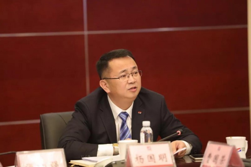 微信图片_20180427095413