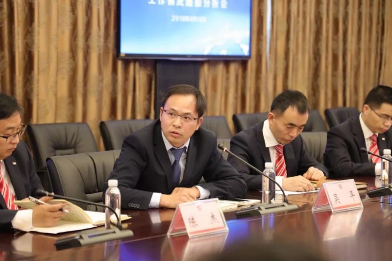 微信图片_20180427095421