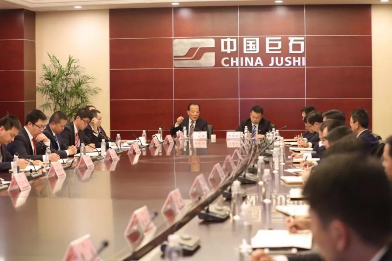 微信图片_20180427095427