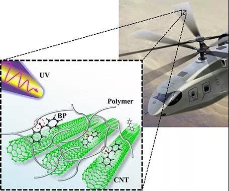 微信图片_20180427095832