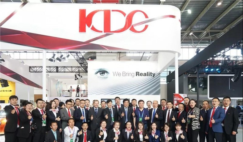 微信图片_20180427100116