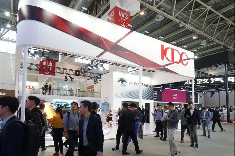 微信图片_20180427100301