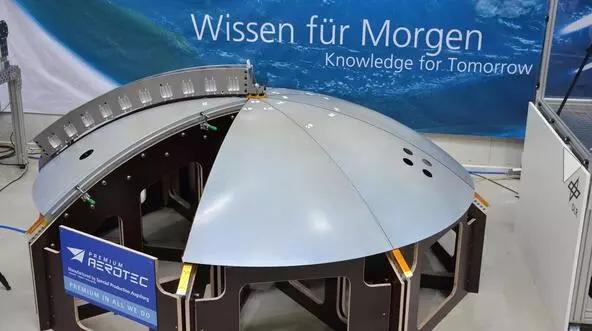 微信图片_20180427100525