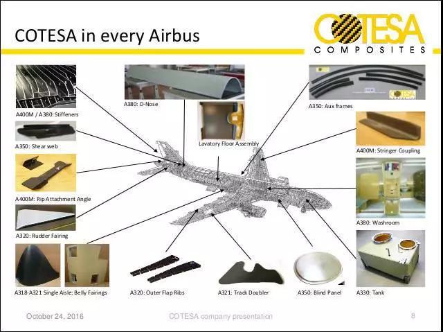 微信图片_20180427100754