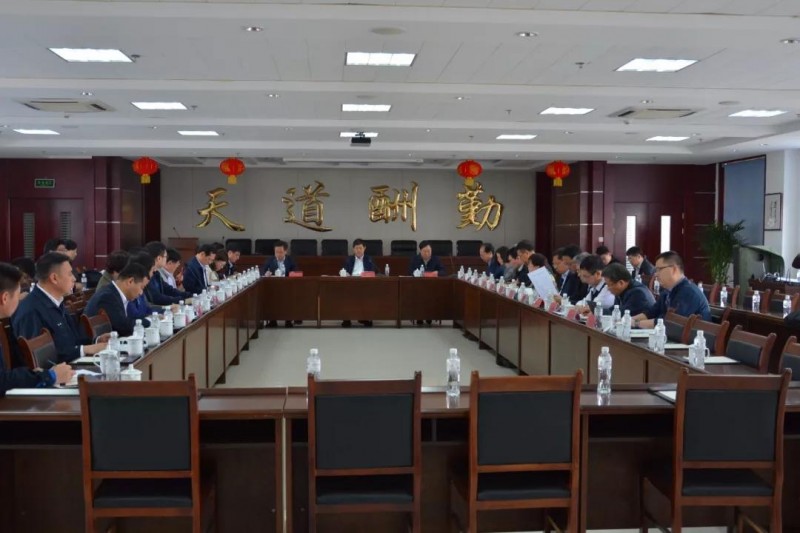 微信图片_20180427101136