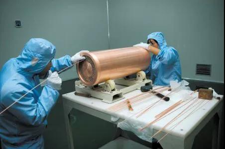 微信图片_20180428144018