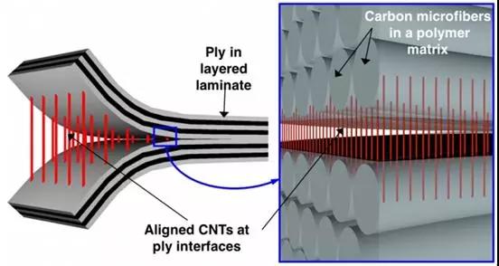 微信图片_20180428144109