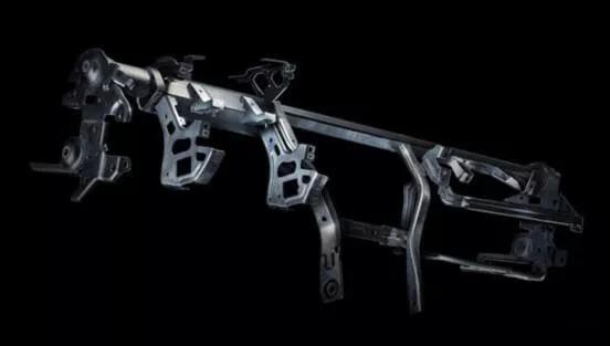 微信图片_20180428144148