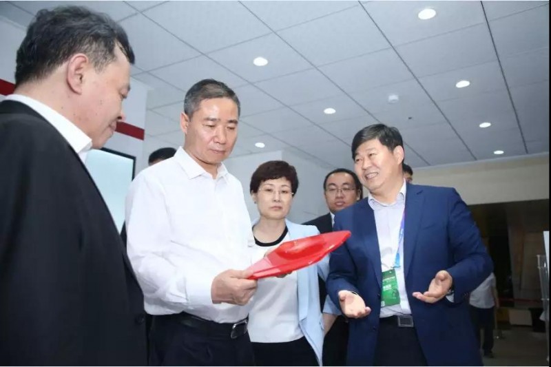 微信图片_20180502094451