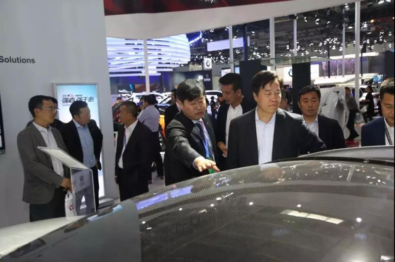 微信图片_20180502094648