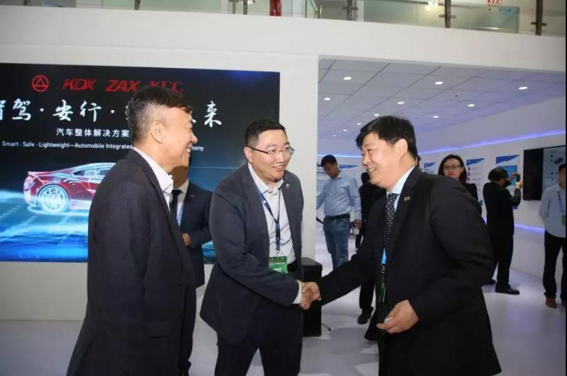 微信图片_20180502094758