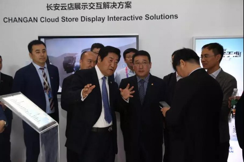 微信图片_20180502094837