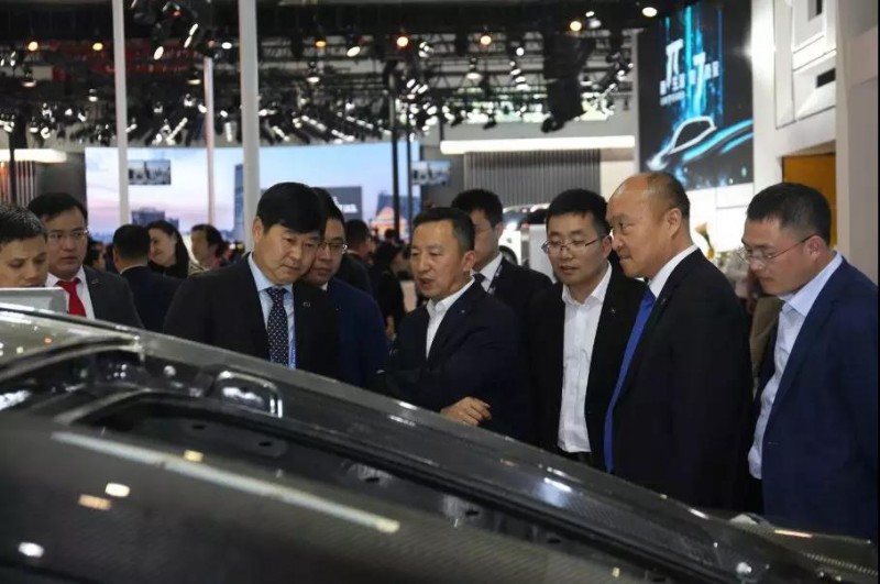 微信图片_20180502094913