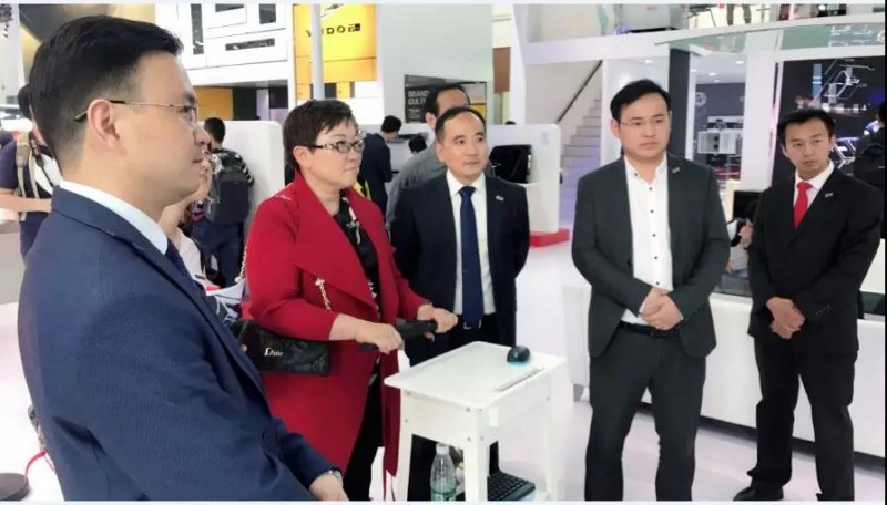 微信图片_20180502095033