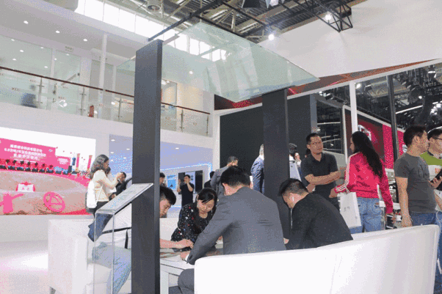 微信图片_20180502095505