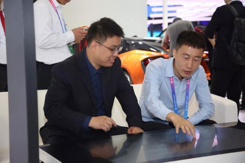 微信图片_20180502095627