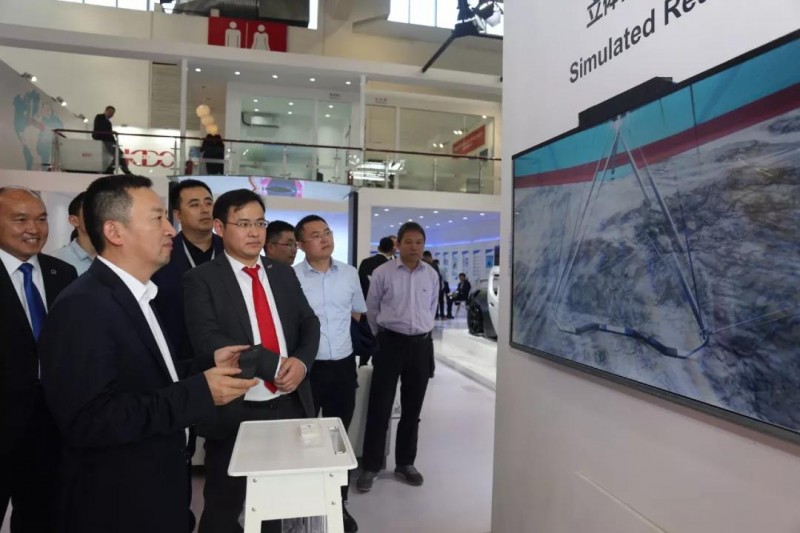 微信图片_20180502095744